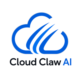 Cloud Claw AI 云爪科技